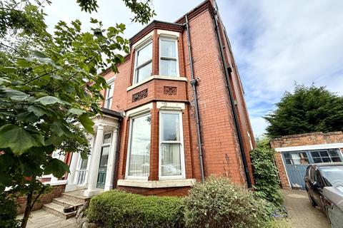 30 Eldon Grove, Hartlepool, TS26 9LY