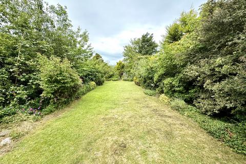 30 Eldon Grove, Hartlepool, TS26 9LY