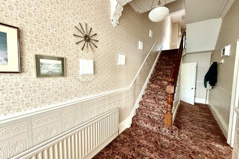 30 Eldon Grove, Hartlepool, TS26 9LY