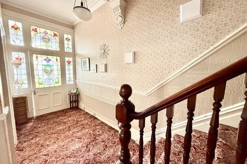 30 Eldon Grove, Hartlepool, TS26 9LY