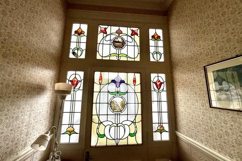 30 Eldon Grove, Hartlepool, TS26 9LY