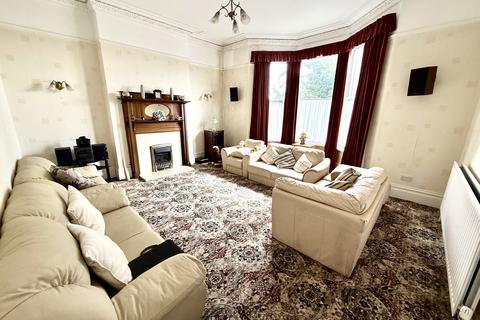 30 Eldon Grove, Hartlepool, TS26 9LY