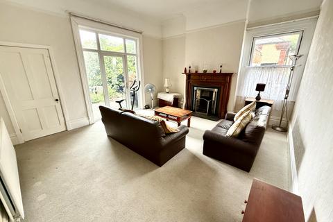 30 Eldon Grove, Hartlepool, TS26 9LY