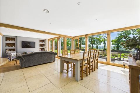 undefined, Woodacott, Holsworthy