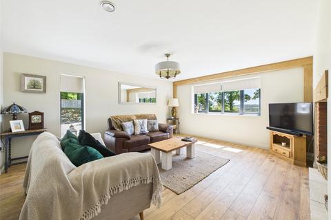 undefined, Woodacott, Holsworthy