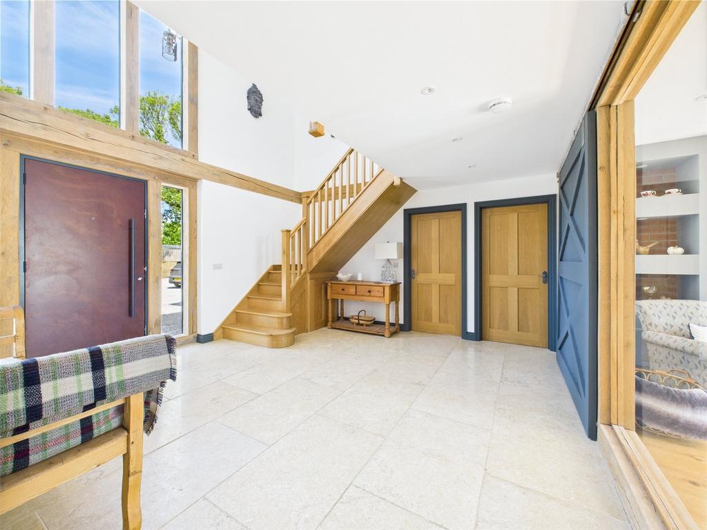 Picture No. 08