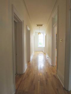 3 bedroom apartment to rent, Fitzjames Avenue, West Kensington, W14