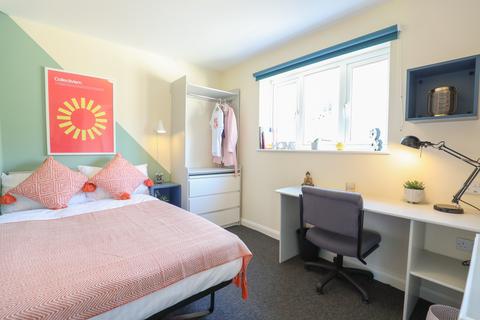 undefined, Heath Hill Avenue, Brighton BN2