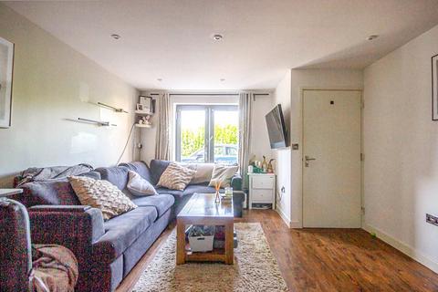 1 bedroom apartment for sale, Portland Street, Bristol BS16