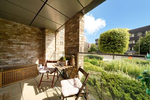undefined, Celeste House, 1 Caversham Road, London, NW9