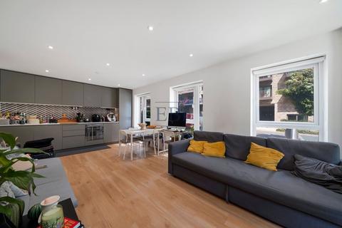 Celeste House, 1 Caversham Road, London, NW9
