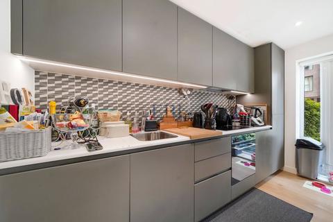 undefined, Celeste House, 1 Caversham Road, London, NW9