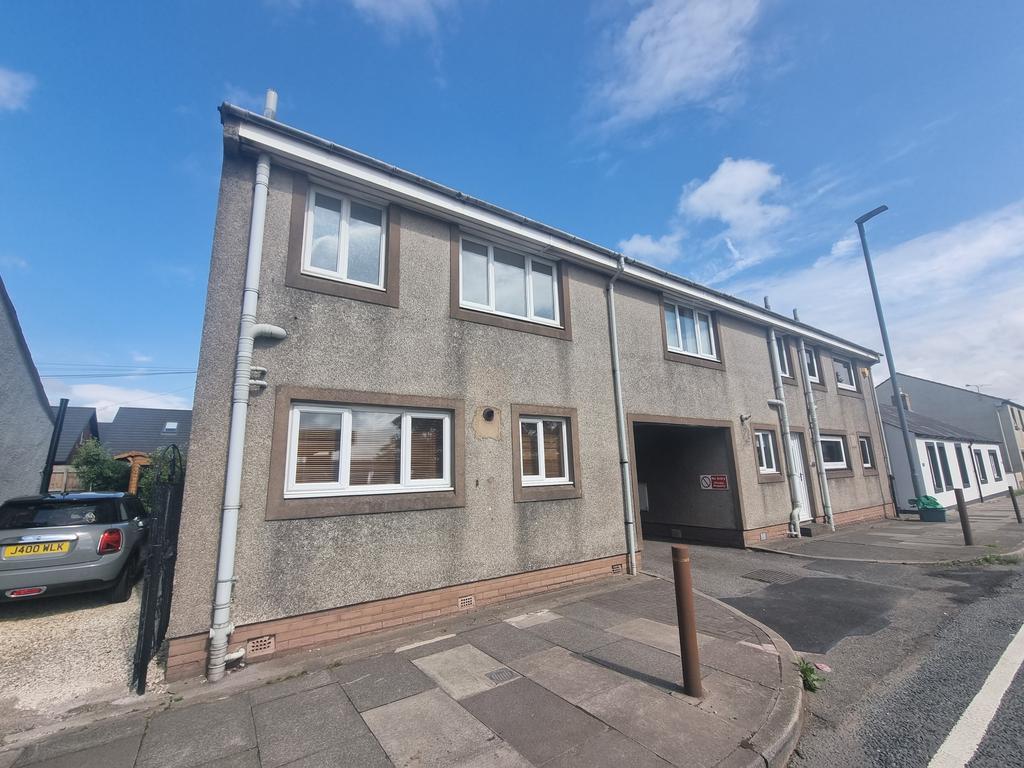 EPC Graph