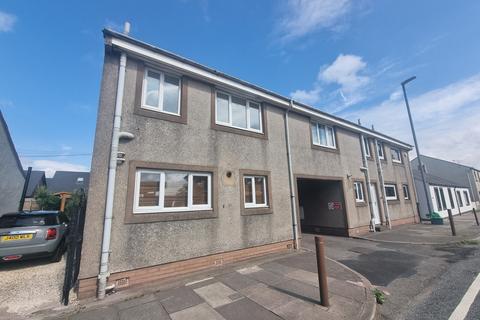 Kingstown Road, Carlisle, CA3