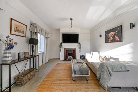 undefined, Venison Terrace, Dixons Lane, Broughton, Stockbridge, SO20