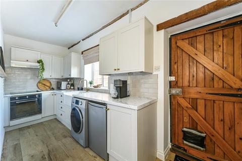undefined, Venison Terrace, Dixons Lane, Broughton, Stockbridge, SO20