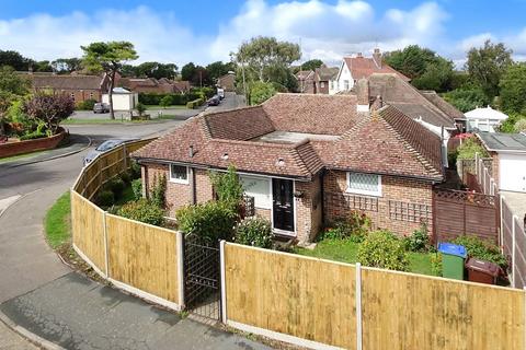 undefined, Vermont Way, East Preston, West Sussex