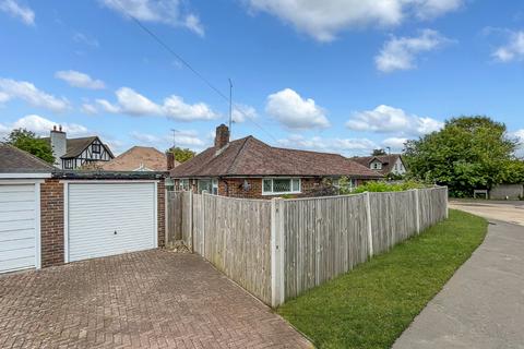 undefined, Vermont Way, East Preston, West Sussex