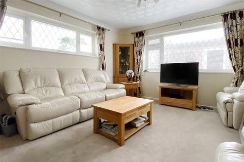 undefined, Vermont Way, East Preston, West Sussex