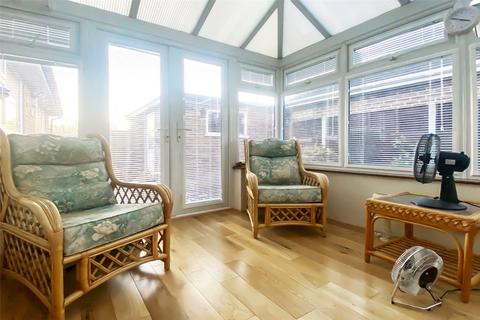 3 bedroom bungalow for sale, Vermont Way, East Preston, West Sussex