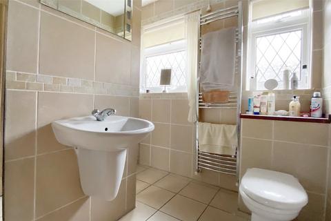 3 bedroom bungalow for sale, Vermont Way, East Preston, West Sussex