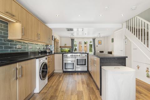 10 Brace Dein, Cambourne, Cambridge, CB23 6HT