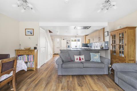 10 Brace Dein, Cambourne, Cambridge, CB23 6HT