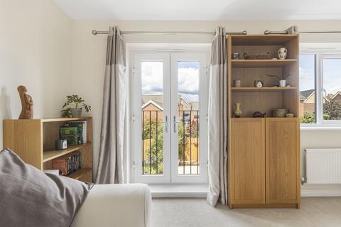 10 Brace Dein, Cambourne, Cambridge, CB23 6HT