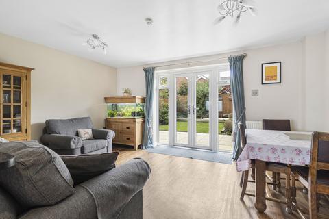10 Brace Dein, Cambourne, Cambridge, CB23 6HT