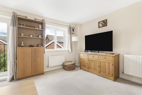 10 Brace Dein, Cambourne, Cambridge, CB23 6HT