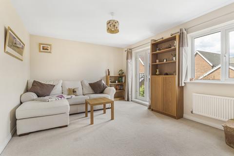 10 Brace Dein, Cambourne, Cambridge, CB23 6HT