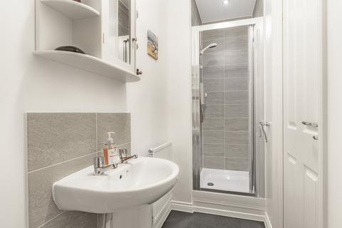 10 Brace Dein, Cambourne, Cambridge, CB23 6HT