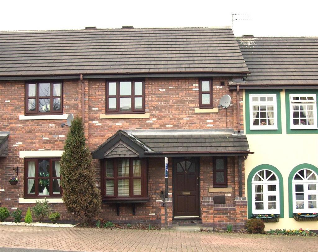 5 Ridgeway Gardens Front Shot A.jpg