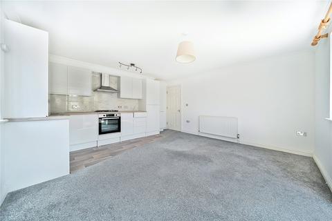 2 bedroom flat for sale, Penhill Road, Lancing, West Sussex, BN15