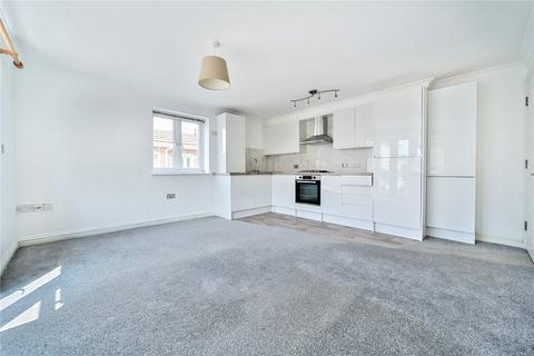 2 bedroom flat for sale, Penhill Road, Lancing, West Sussex, BN15