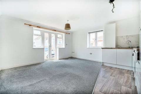 2 bedroom flat for sale, Penhill Road, Lancing, West Sussex, BN15