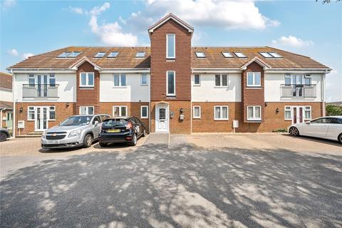 2 bedroom flat for sale, Penhill Road, Lancing, West Sussex, BN15