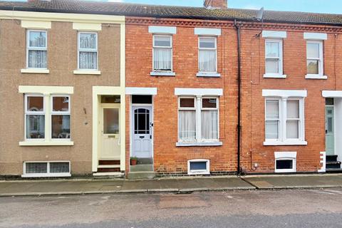 undefined, Lincoln Street, Kingsthorpe, NN2 6NR