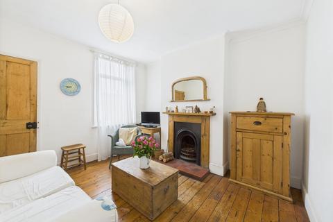 undefined, Lincoln Street, Kingsthorpe, NN2 6NR