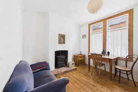 undefined, Lincoln Street, Kingsthorpe, NN2 6NR