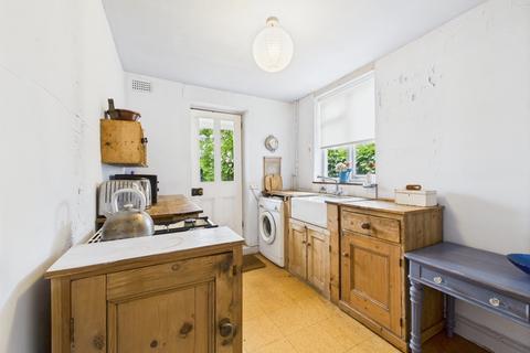 undefined, Lincoln Street, Kingsthorpe, NN2 6NR