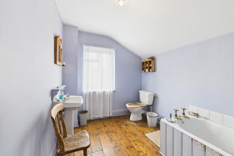 undefined, Lincoln Street, Kingsthorpe, NN2 6NR