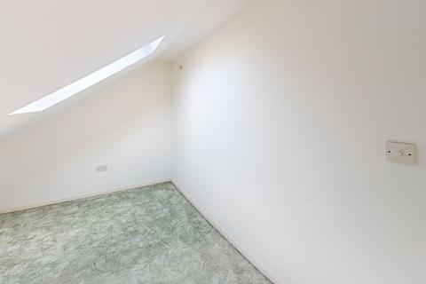 6 Broadview Road, London, SW16 5AU