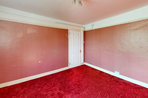 6 Broadview Road, London, SW16 5AU