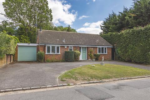 2 bedroom detached bungalow for sale, Denham UB9