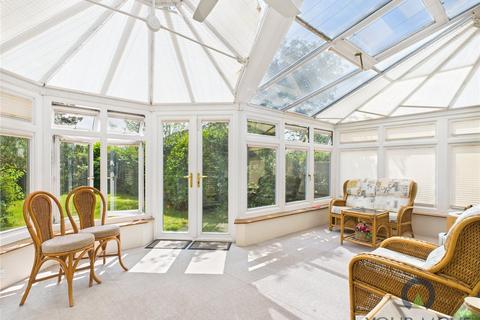 3 bedroom detached house for sale, Willow Drive, Solihull B90