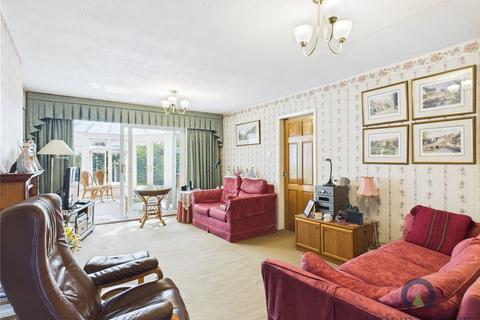 3 bedroom detached house for sale, Willow Drive, Solihull B90