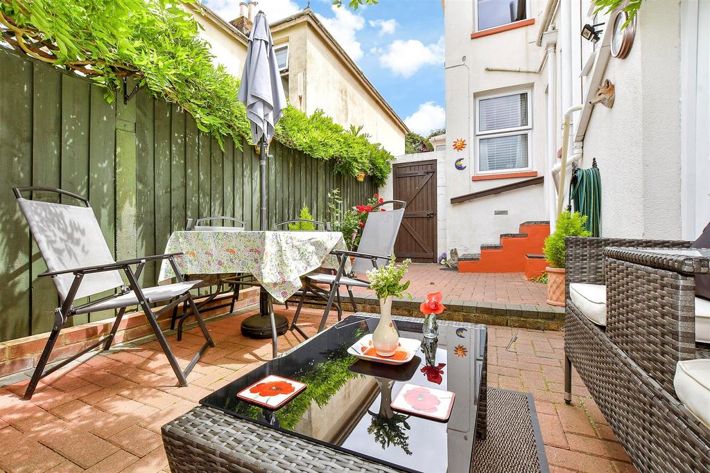 External Lifestyle Photograph