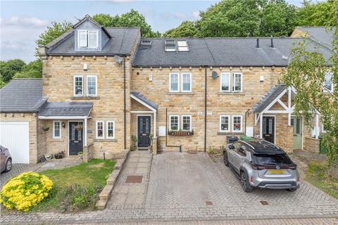 4 Stonedene, Leeds, LS6 4NU