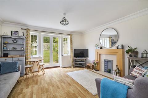 4 Stonedene, Leeds, LS6 4NU